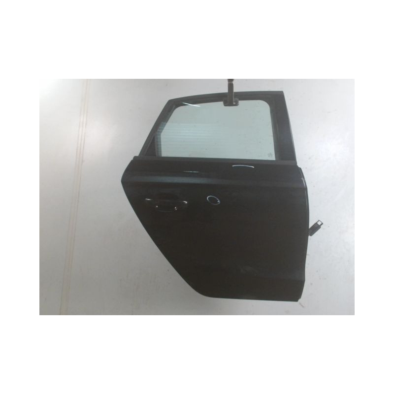 PORTE ARRIERE DROIT AUDI A1