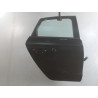 PORTE ARRIERE DROIT AUDI A1