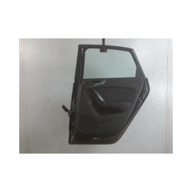 PORTE ARRIERE DROIT AUDI A1