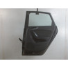 PORTE ARRIERE DROIT AUDI A1
