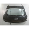 HAYON AUDI A1