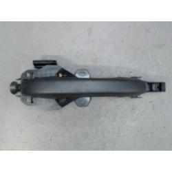POIGNEE EXT PORTE ARD