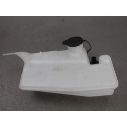 RESERVOIR LAVE-GLACE AV