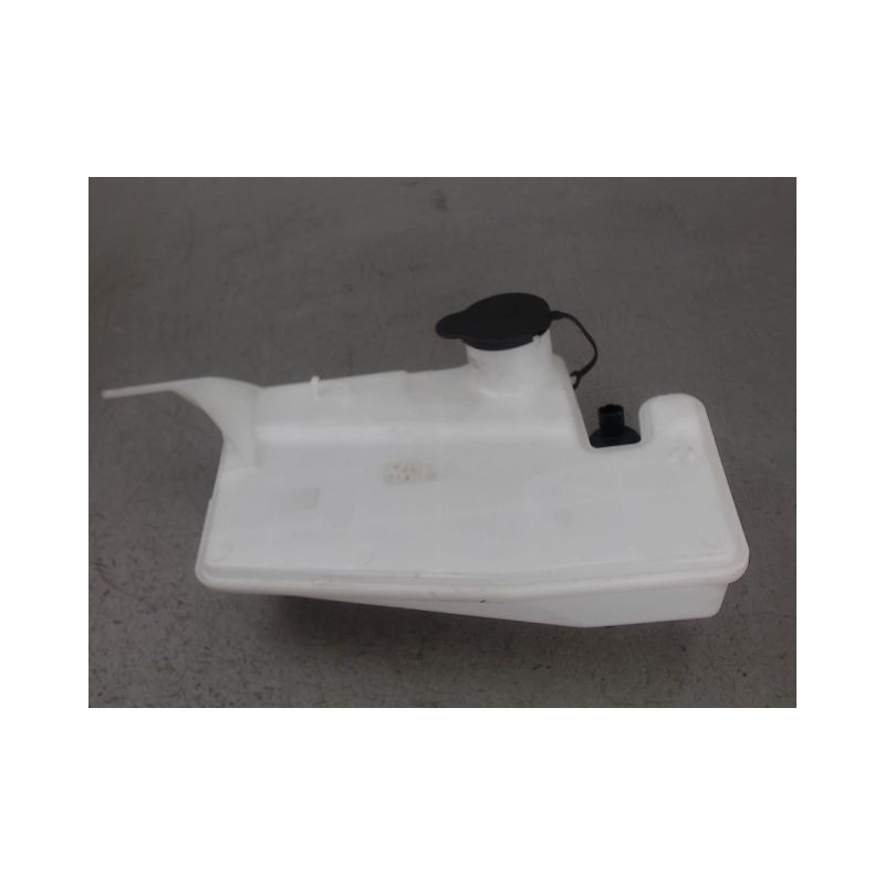 RESERVOIR LAVE-GLACE AVANT DACIA SANDERO