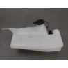 RESERVOIR LAVE-GLACE AVANT DACIA SANDERO