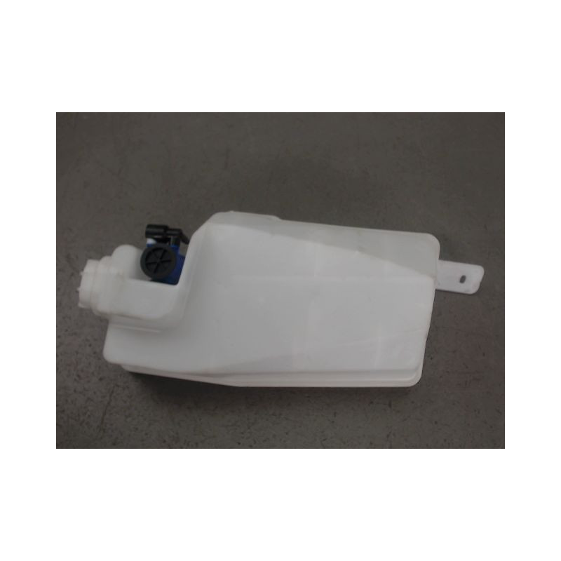 RESERVOIR LAVE-GLACE AVANT DACIA SANDERO