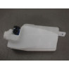 RESERVOIR LAVE-GLACE AVANT DACIA SANDERO