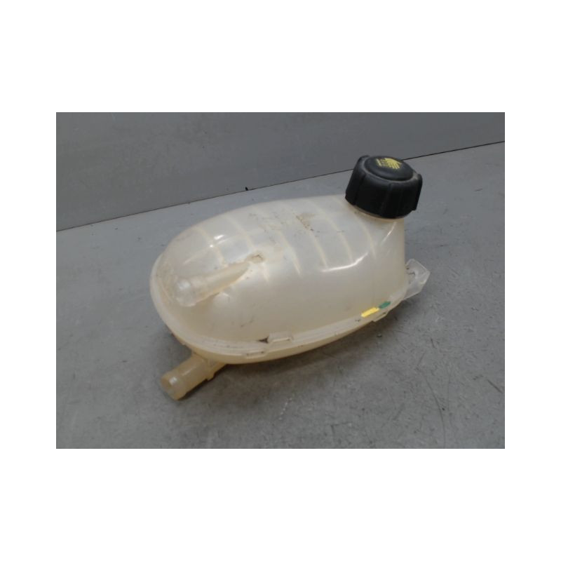 VASE EXPANSION DACIA SANDERO