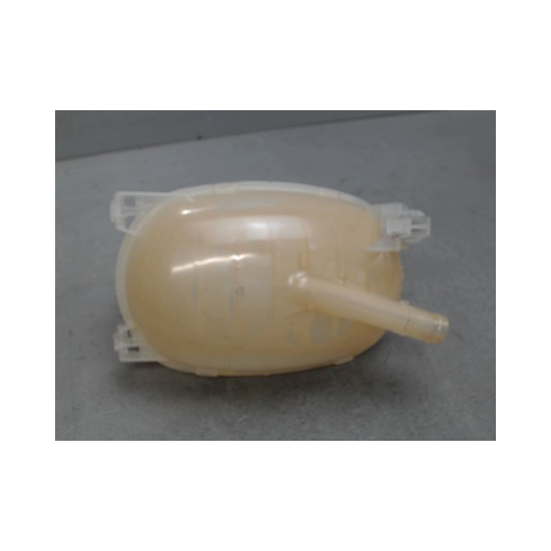 VASE EXPANSION DACIA SANDERO