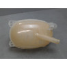 VASE EXPANSION DACIA SANDERO