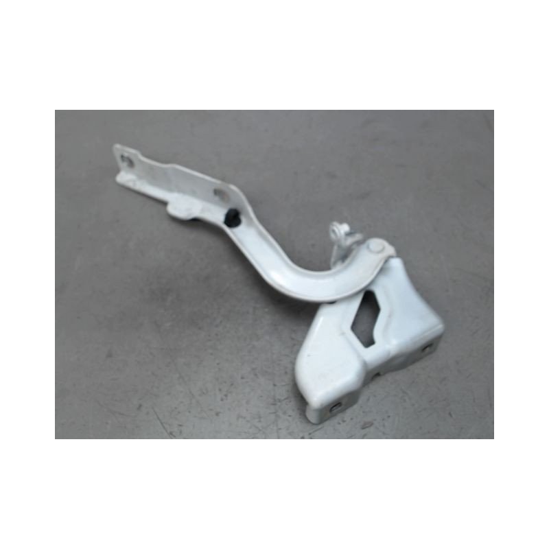 COMPAS DROIT CAPOT DACIA SANDERO