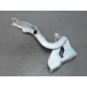 COMPAS DROIT CAPOT DACIA SANDERO