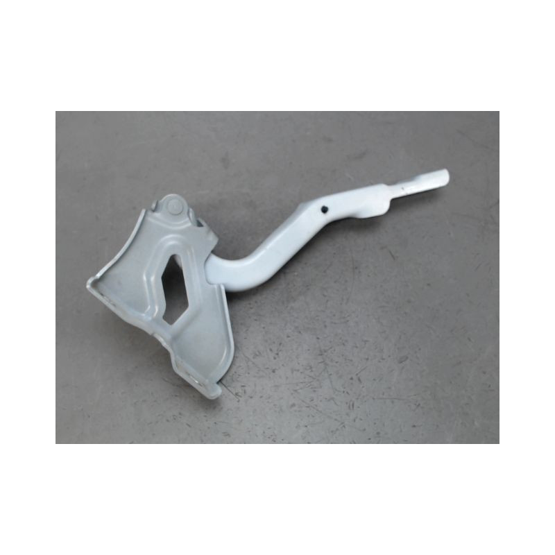 COMPAS DROIT CAPOT DACIA SANDERO