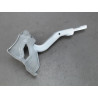 COMPAS DROIT CAPOT DACIA SANDERO