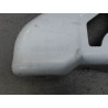 COMPAS DROIT CAPOT DACIA SANDERO