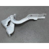COMPAS GAUCHE CAPOT DACIA SANDERO