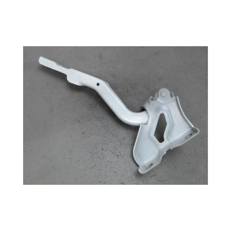 COMPAS GAUCHE CAPOT DACIA SANDERO