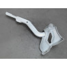 COMPAS GAUCHE CAPOT DACIA SANDERO