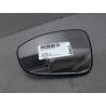 GLACE RETROVISEUR EXT G DACIA SANDERO