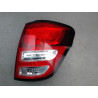 FEU ARRIERE DROIT CITROEN C3