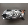 PHARE GAUCHE DACIA SANDERO