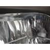 PHARE GAUCHE DACIA SANDERO