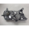 PHARE GAUCHE DACIA SANDERO