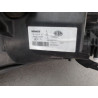 PHARE GAUCHE DACIA SANDERO