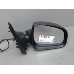 RETROVISEUR EXT ELECTRIQUE D