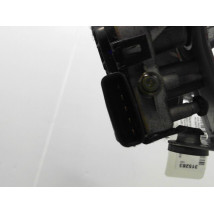 MECANISME ESSUIE-GLACE AVANT KIA PICANTO