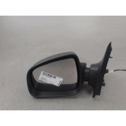RETROVISEUR EXT ELECTRIQUE G