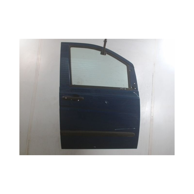 PORTE AVANT DROIT MERCEDES VITO
