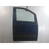PORTE AVANT DROIT MERCEDES VITO