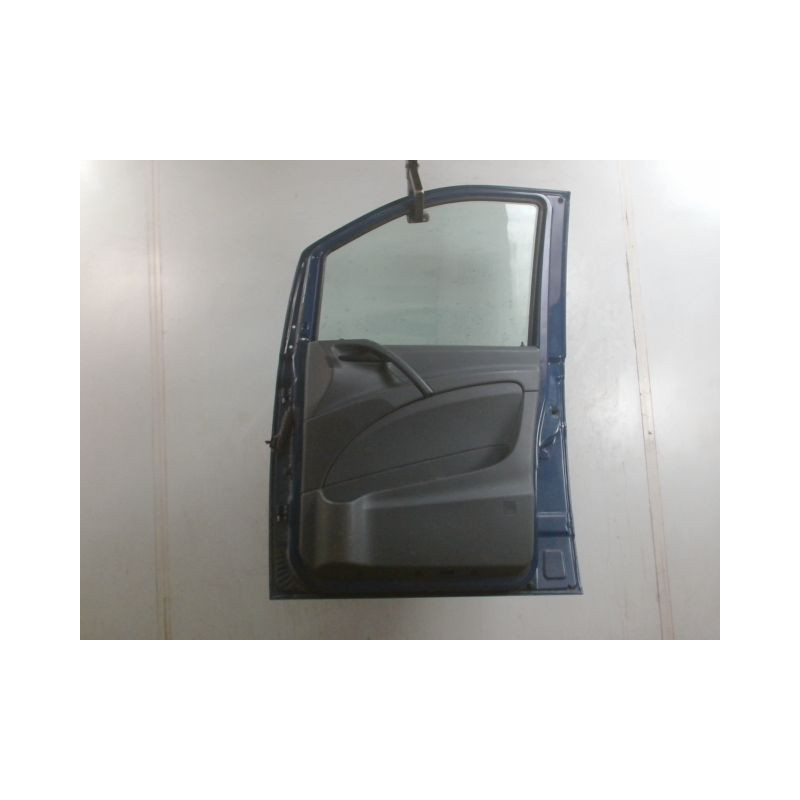 PORTE AVANT DROIT MERCEDES VITO