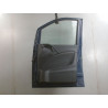 PORTE AVANT DROIT MERCEDES VITO