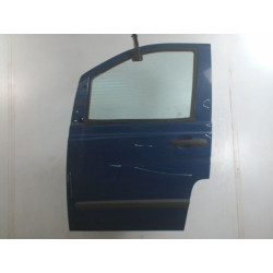 PORTE AVG