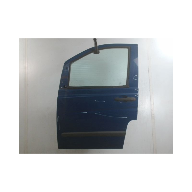 PORTE AVANT GAUCHE MERCEDES VITO