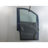 PORTE AVANT GAUCHE MERCEDES VITO