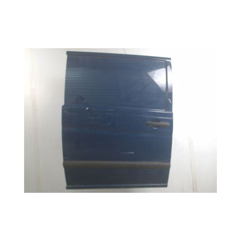 PORTE COULISSANTE DROITE MERCEDES VITO