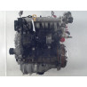 MOTEUR DIESEL HYUNDAI IX20 1.6 CRDI