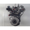 MOTEUR DIESEL HYUNDAI IX20 1.6 CRDI