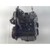 MOTEUR DIESEL HYUNDAI IX20 1.6 CRDI