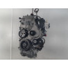 MOTEUR DIESEL HYUNDAI IX20 1.6 CRDI