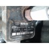 MOTEUR DIESEL HYUNDAI IX20 1.6 CRDI