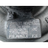 MOTEUR DIESEL HYUNDAI IX20 1.6 CRDI