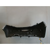 PARE-CHOC ARRIER PEUGEOT 208