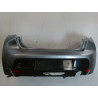 PARE-CHOC ARRIER PEUGEOT 208