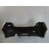 PARE-CHOC ARRIER PEUGEOT 208