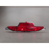 FEU BROUILLARD CENTRAL ARRIERE PEUGEOT 208