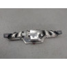 FEU BROUILLARD CENTRAL ARRIERE PEUGEOT 208